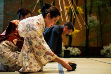 日本留学代购有折扣吗,日本留学代购条件