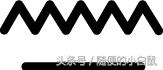 american鐜扮姸,americanas宸磋タ骞冲彴鐮翠骇浜嗗悧