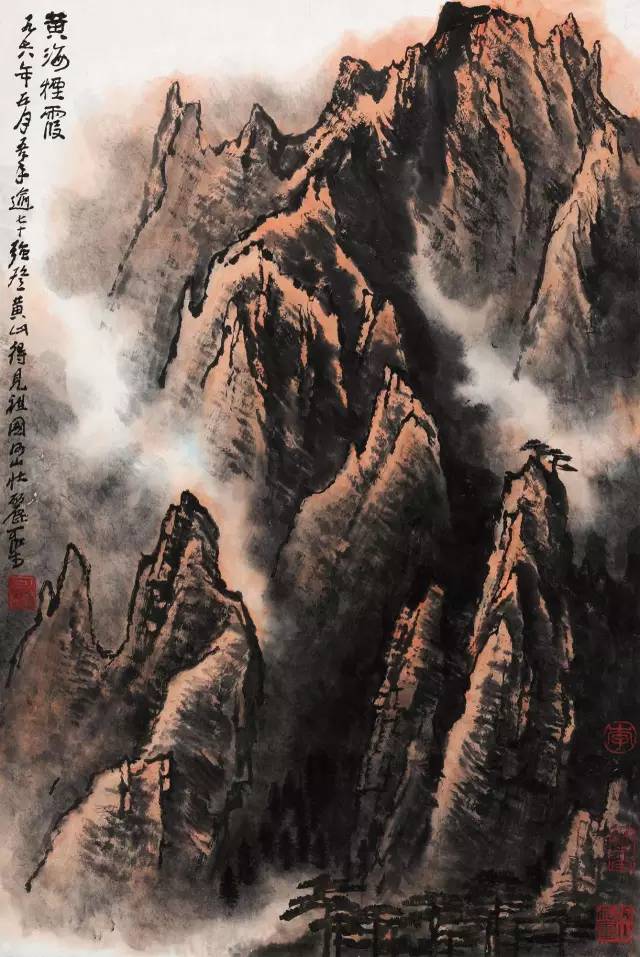 北京保利房子质量怎么样,北京保利厉害吗