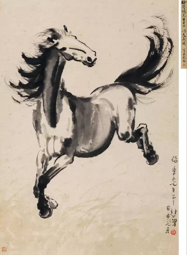 北京保利房子质量怎么样,北京保利厉害吗