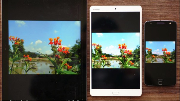 评测华为平板m3,华为平板m3标准版测评