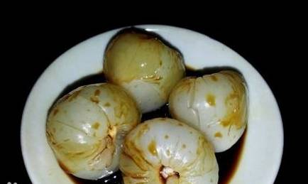 三明有没有好吃的啊,三明美食推荐必吃第一名