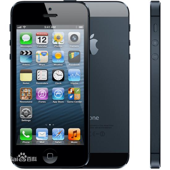 电话历史发展过程,让幼儿可以理解的电话发展史