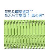 2021年南宁平均工资,南宁市2017平均工资标准