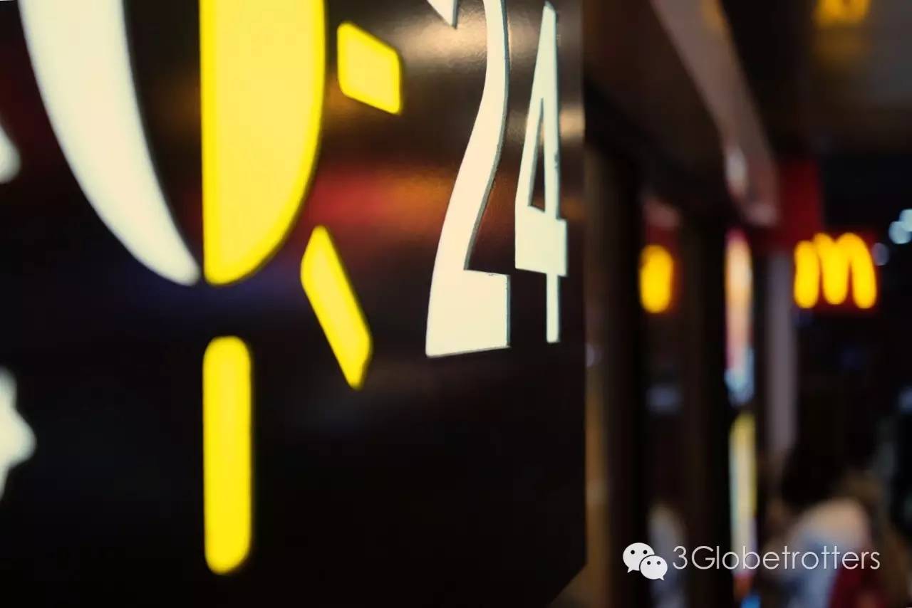 长春我爱你的照片,长春我爱我妻家政月嫂服务中心