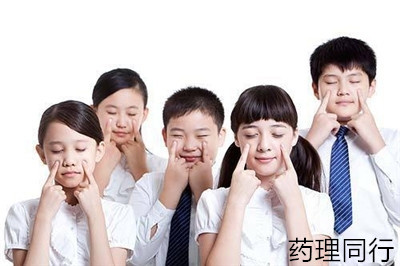 治疗近视眼的最佳方案,治近视眼的最新疗法