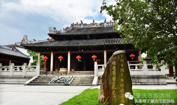 广肇城际轻轨最新官方消息,广肇城际在广州哪儿上车