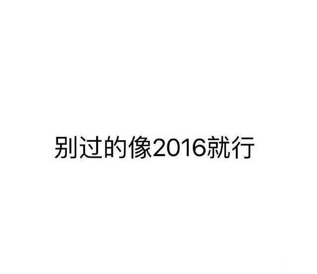 童年看过的动画片,怀念那些我们童年的动画