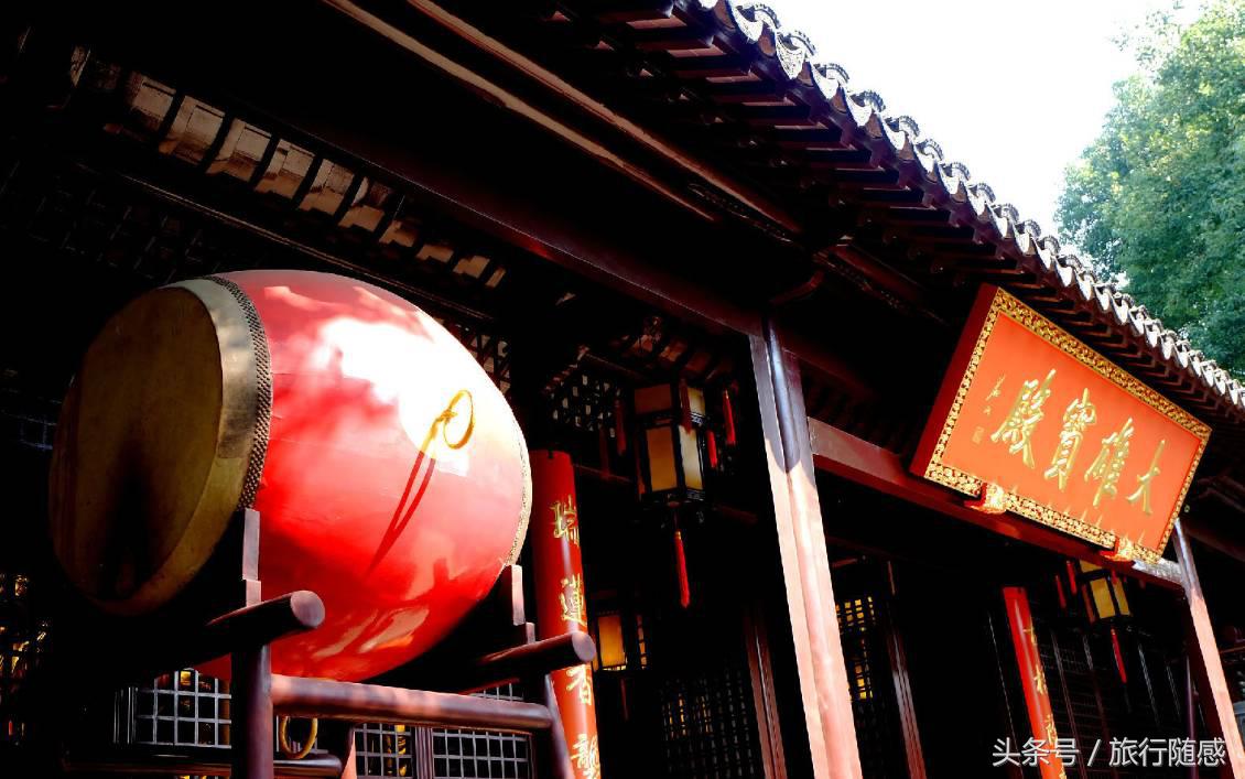 苏东坡说到苏州不游虎丘乃憾事也,游苏州不看虎丘乃为憾事是谁说的