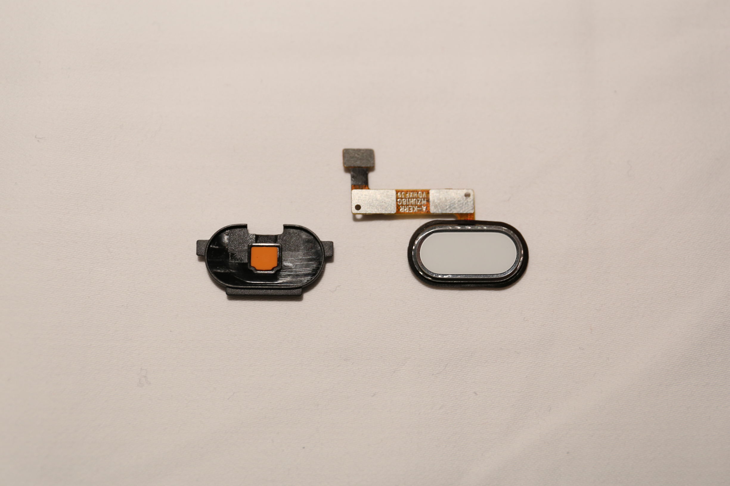 魅蓝note5拆后盖图解,魅蓝note5拆解视频教程