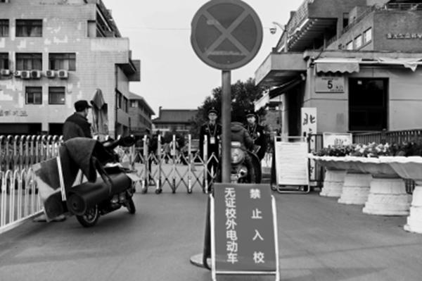 超标电动车回收价格,高价收新电动车