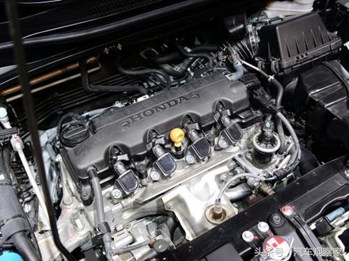 家用舒适耐用省心宽敞的中型suv,颜值在线性价比高15万入手合资suv