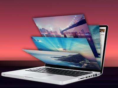 超级实用的电脑小技巧建议收藏,电脑初学者必须的36个电脑技巧