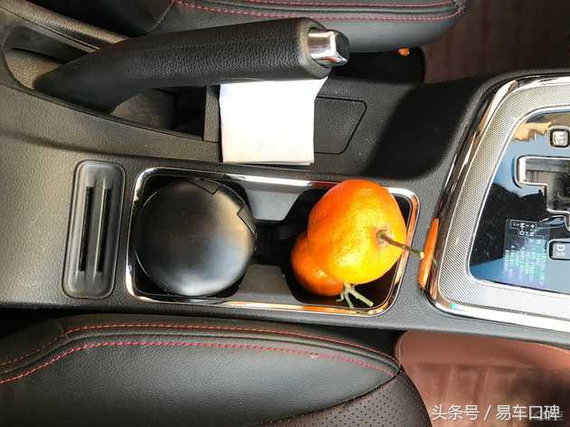 宝骏560和宝骏730的开动品质,宝骏560怎么样值得改装吗
