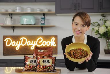 农心临期特价食品,农心新品