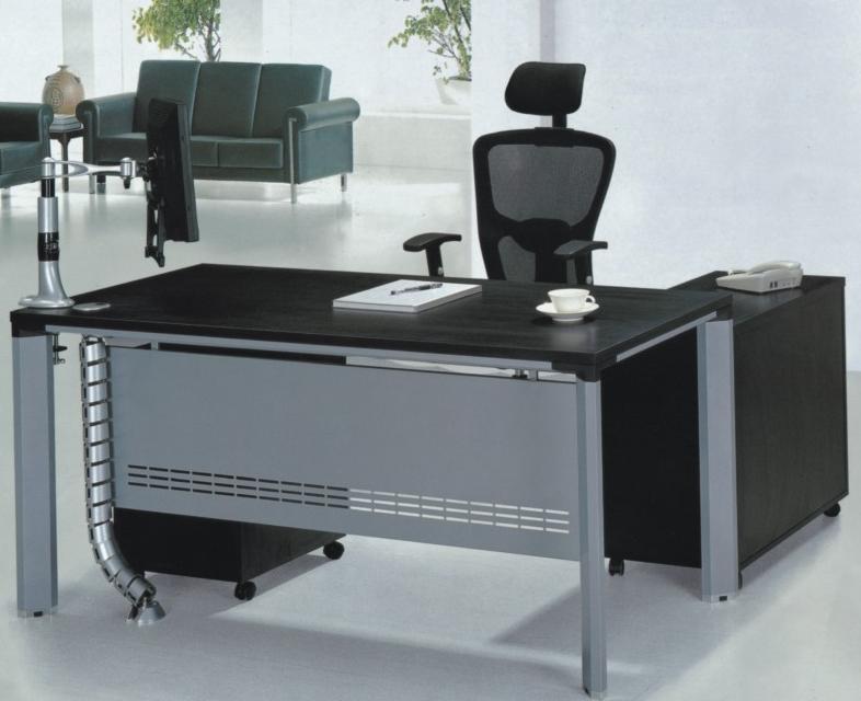 办公家具分类标准,办公家具的板材分类讲解