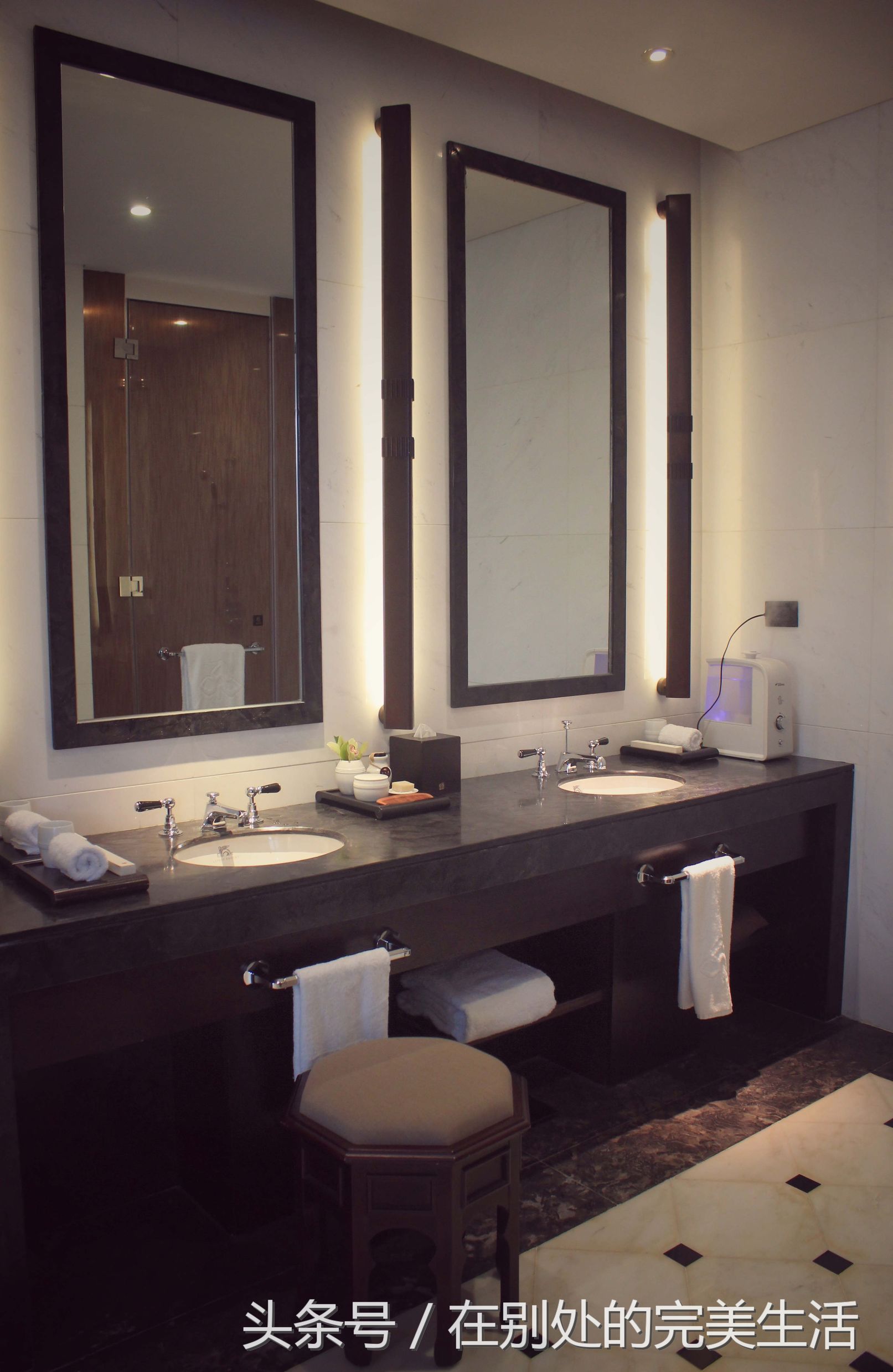 南京颐和公馆攻略,南京颐和公馆游记