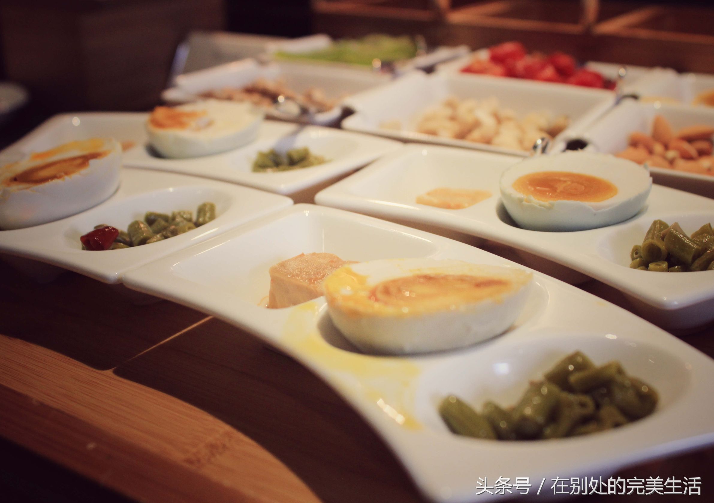 南京颐和公馆攻略,南京颐和公馆游记