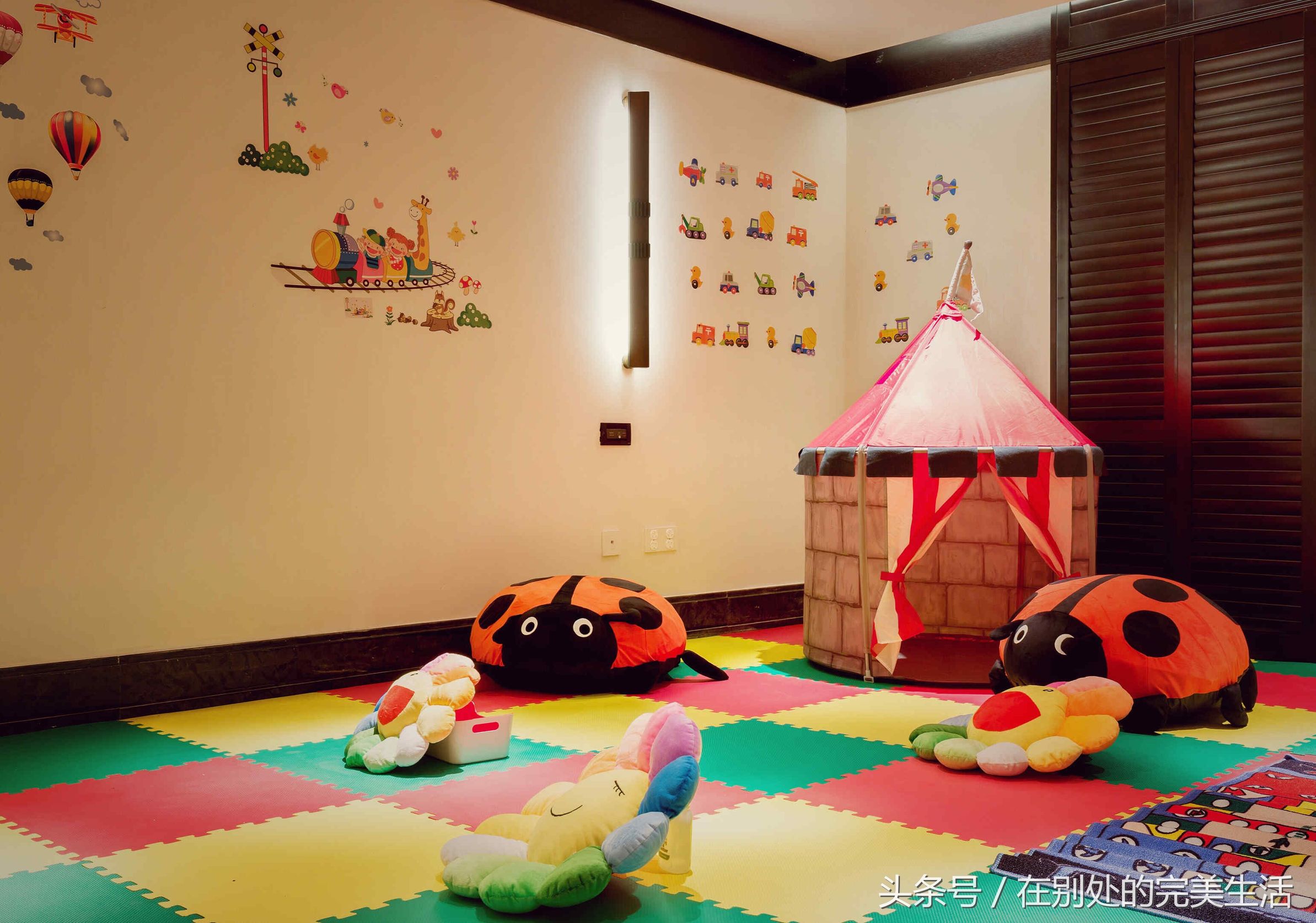 南京颐和公馆攻略,南京颐和公馆游记