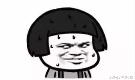 如何玩转微信营销的10种方法,微信营销常见的方式和营销技巧