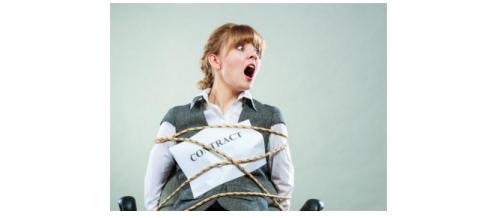 高送转概念股一览表2018,上交所高送转信披指引还执行吗