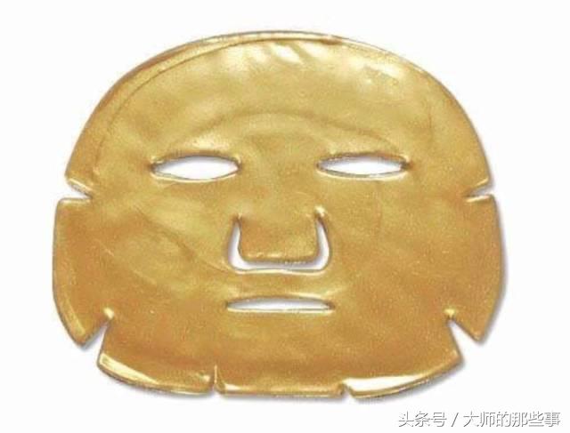 缁寸澶╀娇,缁村瘑闈㈣啘娴嬭瘎