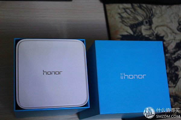 荣耀路由pro管理软件,荣耀路由器pro刷固件