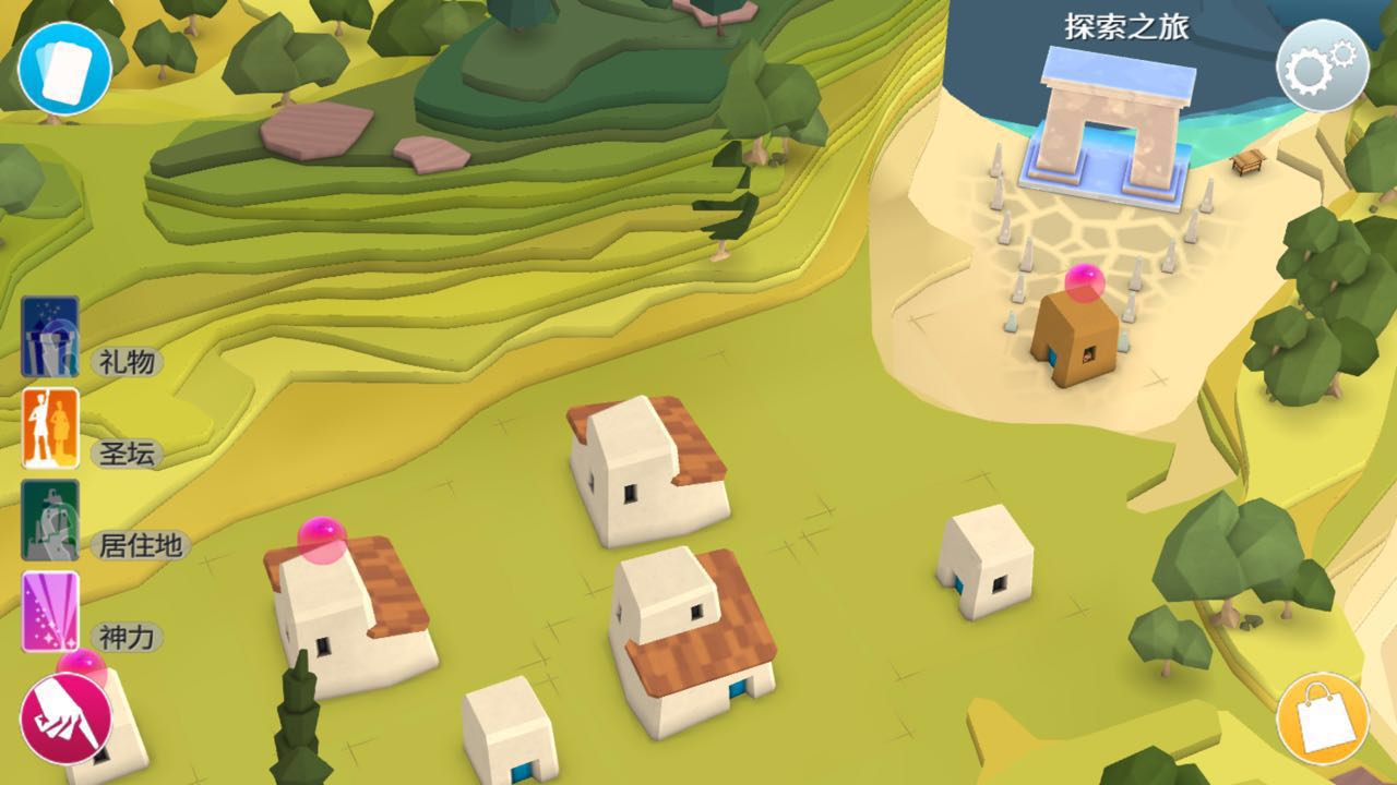 苹果游戏排行榜前十名有哪些,阴阳师ios游戏推荐