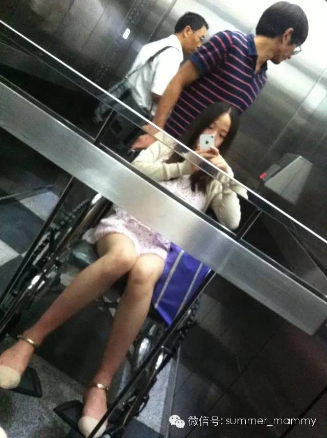 妈妈顺产的日记,孕妈必备超快顺产的超全攻略