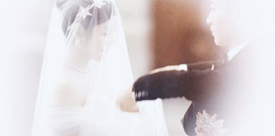 林宥嘉丁文琪情话,歌曲情话林宥嘉