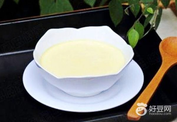 头发干枯毛糙开叉怎么护理,冬季头发干枯毛躁如何做