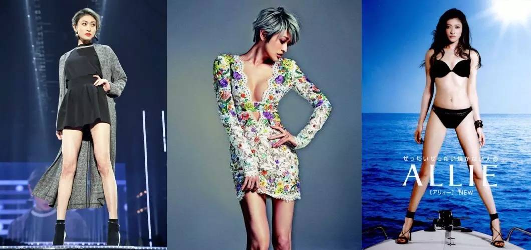 “我有美貌和面包，你给我爱情就好”，“好！”