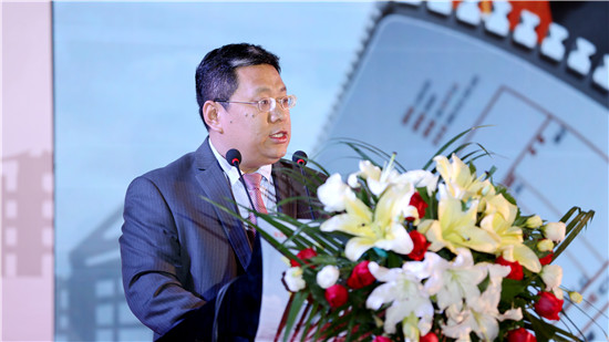 中小微企业普惠金融政策,中小微企业助力贷款