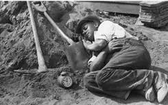 你为什么认为牛仔裤是流行的,牛仔裤的流行因素有哪些快戳进来