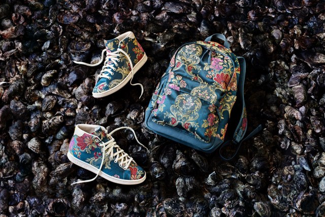 bape三色拼接,af1芝加哥配色