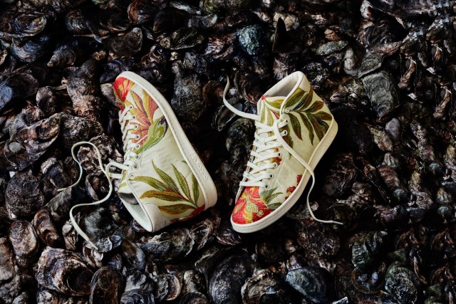 bape三色拼接,af1芝加哥配色