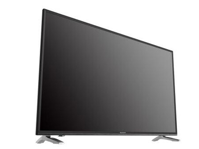 创维电视32e361w不开机点拨灯不亮,创维电视32e361w怎么进工厂模式