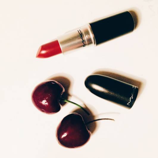 女士必须要有的几款口红,女士必买的六款口红