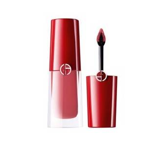 女士必须要有的几款口红,女士必买的六款口红