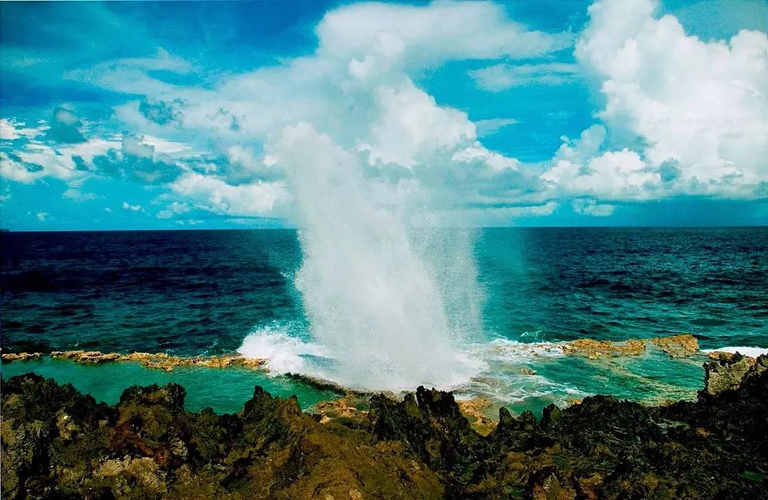 对中国免签或落地签的海岛,最新出国旅游的海岛免签