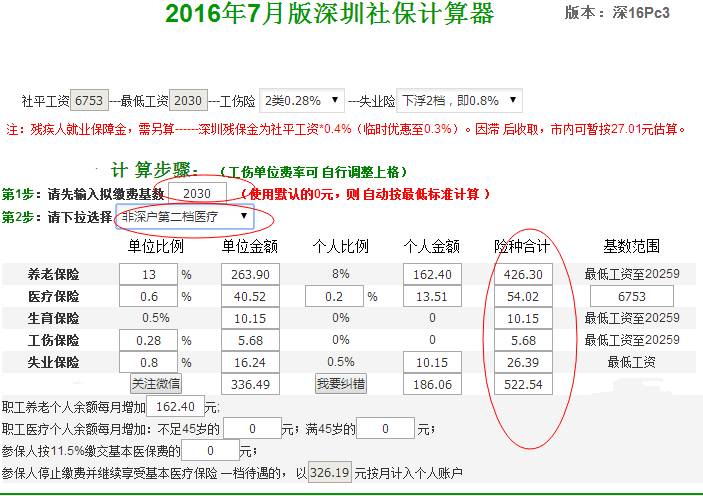 社保开户怎么交社保,社保账户一旦开好就必须买社保吗