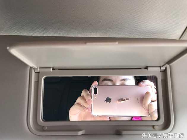 宝骏560和宝骏730的开动品质,宝骏560怎么样值得改装吗