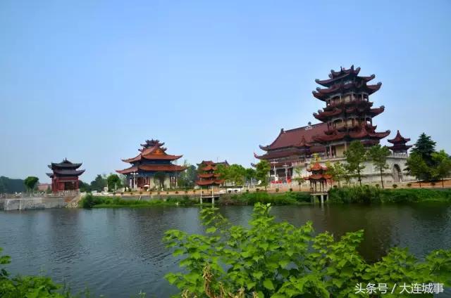 大连高铁直达旅游城市,大连高铁直达南方