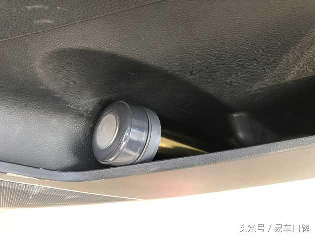 宝骏560和宝骏730的开动品质,宝骏560怎么样值得改装吗
