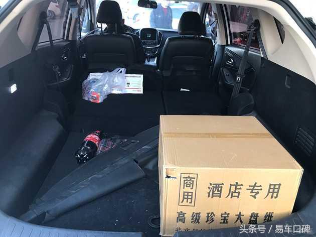 宝骏560和宝骏730的开动品质,宝骏560怎么样值得改装吗
