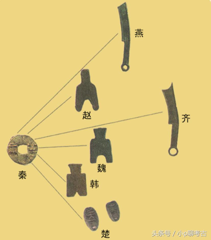 锦绣未央结局大盘点,锦绣未央大结局真相