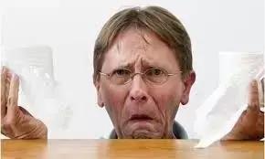 两招教你告别便秘