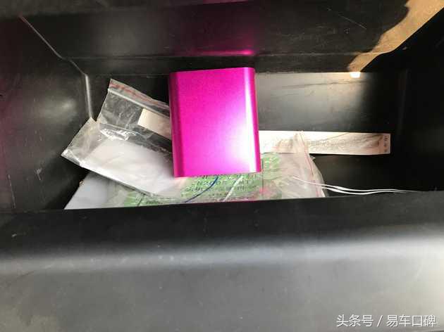 宝骏560和宝骏730的开动品质,宝骏560怎么样值得改装吗