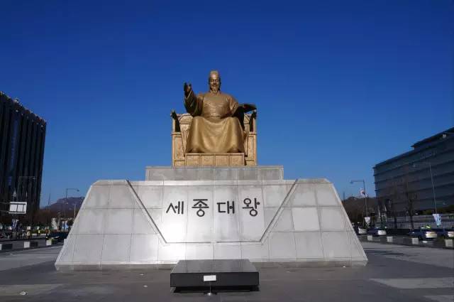 韩国首尔四天三晚半自助游,首尔自由行4天3晚攻略