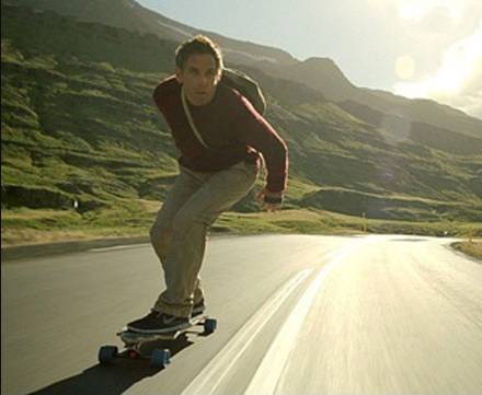 推荐十部好看的喜剧电影免费,推荐九部高评分高口碑的精彩电影